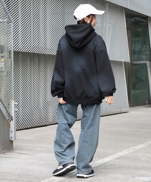 SEQUENZE パーカー メンズ レディース : ZOZOTOWN Yahoo!店 - 通販