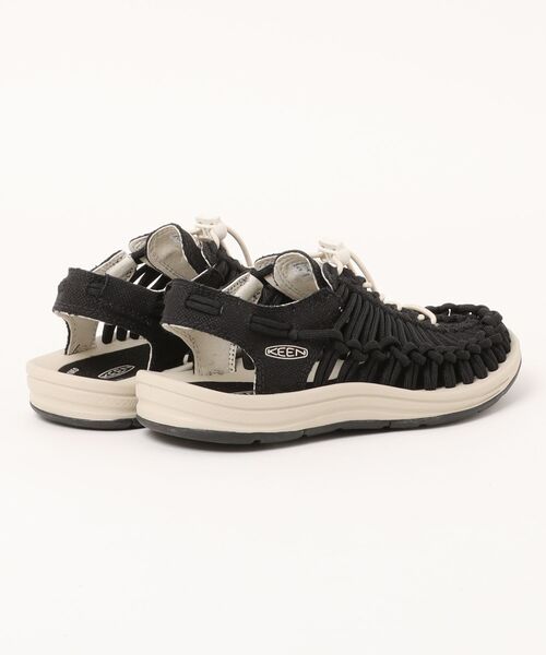 KEEN（キーン） サンダル レディース サンダル アウトドア フェス