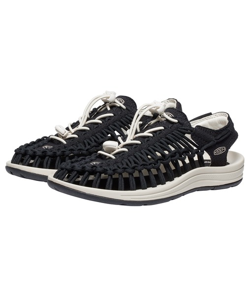 KEEN（キーン） サンダル レディース サンダル アウトドア フェス