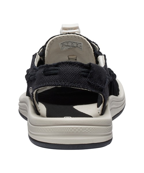 KEEN（キーン） サンダル レディース サンダル アウトドア フェス