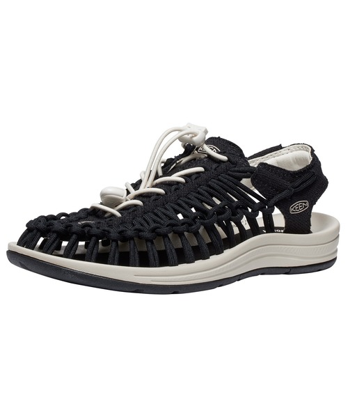KEEN（キーン） サンダル レディース サンダル アウトドア フェス