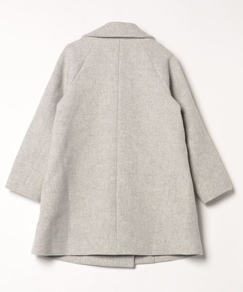 green label relaxing（グリーンレーベルリラクシング） チェスター