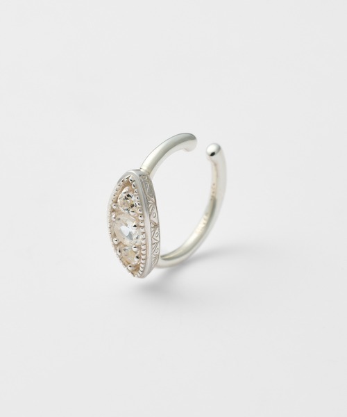 激レア THE ATLAS OF JAPAN 帝國書院 大正十四年 希少本