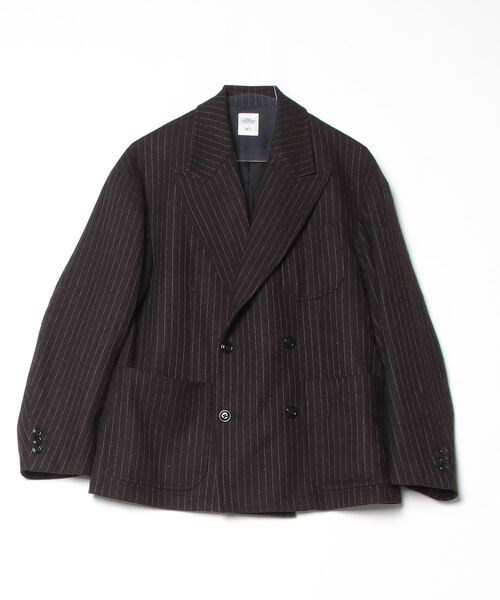 BEDWIN & THE HEARTBREAKERS（ベドウィン アンド ザ ハート