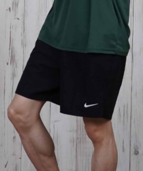 NIKE（ナイキ）の「【展開店舗限定】NIKE/ナイキ SWIM SHORTS