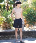 ナイキ nike 水着 NIKE/ナイキ 水着...の詳細画像3