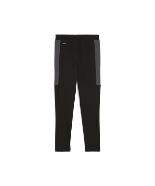 PUMA パンツ プーマ ボーイズ アクティブ スポーツ グラフィック 120