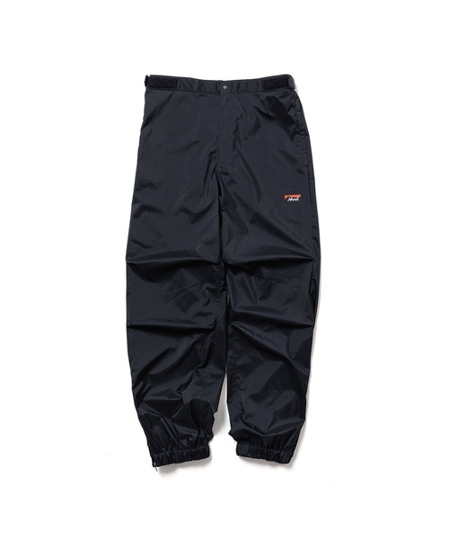 NANGA（ナンガ） パンツ AT 3L WEATHER SHEILD PT / AT 3L ウェザー