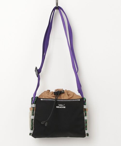 kolor beaconの商品一覧 通販 - Yahoo!ショッピング
