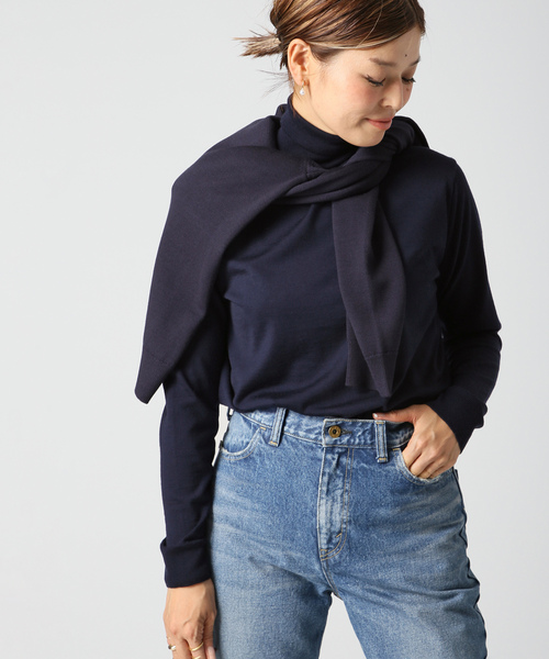 Deuxieme Classe（ドゥーズィエムクラス） 「MUSE de Deuxieme Classe