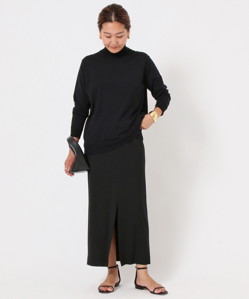 Deuxieme Classe（ドゥーズィエムクラス） 「MUSE de Deuxieme Classe