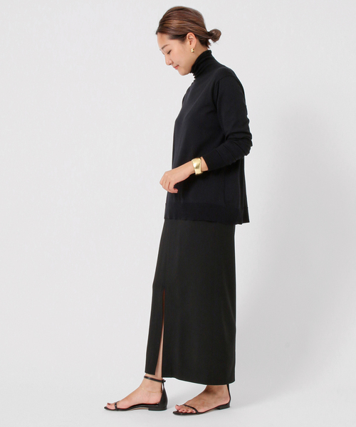 Deuxieme Classe（ドゥーズィエムクラス） 「MUSE de Deuxieme Classe