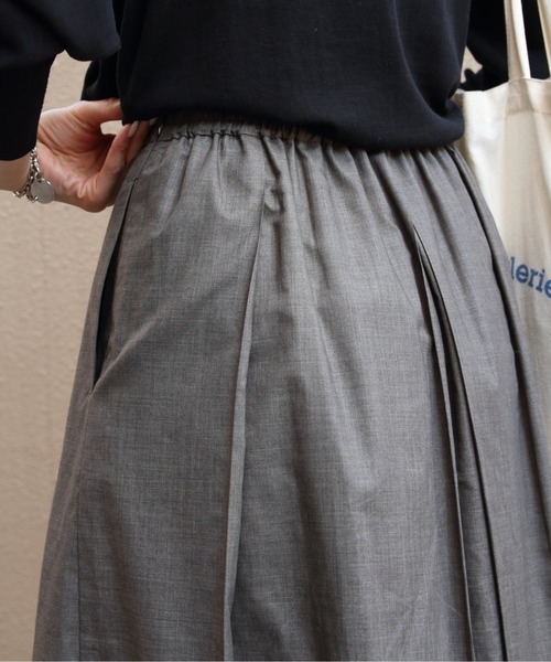 スカート skirt Sissi Faux-Leather Mini Skirt | GUESS Factory Ca