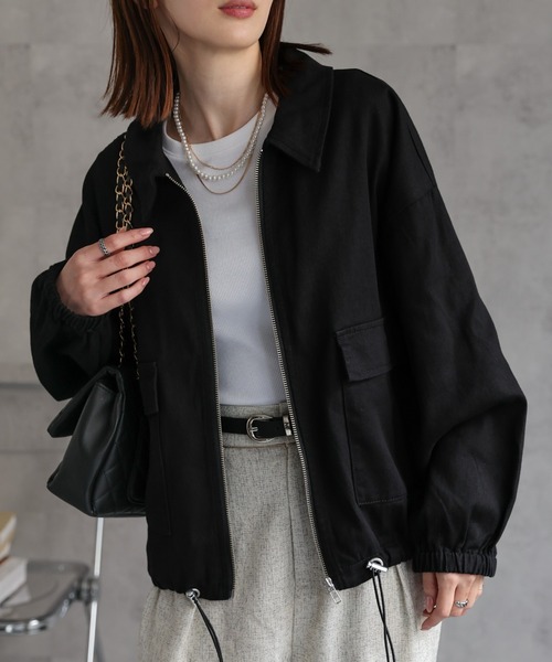 yuuka⭐︎Acne キモノスリーブ　デニムジャケット　Gジャン yuuka⭐︎Acne キモノスリーブ デニムジャケット Gジャン notch