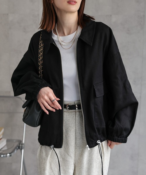 yuuka⭐︎Acne キモノスリーブ　デニムジャケット　Gジャン yuuka様専用⭐︎Acne キモノスリーブ デニムジャケット Gジャン
