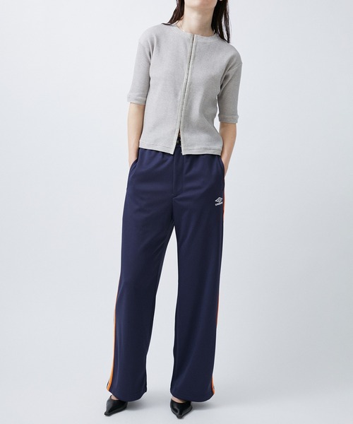 tシャツ HOCK THERMAL 5/S TOPS レディース メンズ M TO R tシャツ HOCK THERMAL 5/S TOPS レディース メンズ