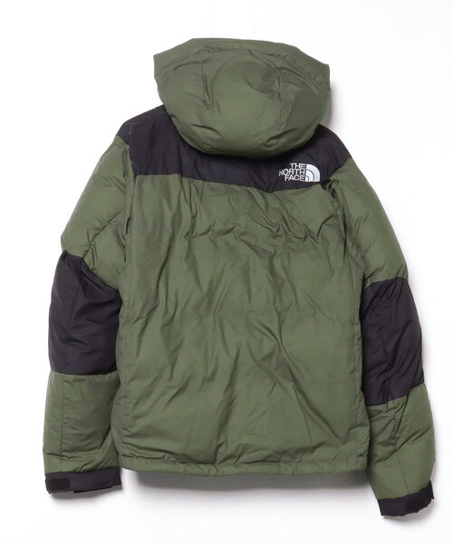 THE NORTH FACE（ザ ノースフェイス） ダウンジャケット LARGE