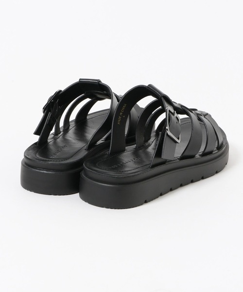 「ルカちゃん」専用です！ ジョーダン ルカ4 PF【HF0824-400】Dark Obsidian/Black/Pink