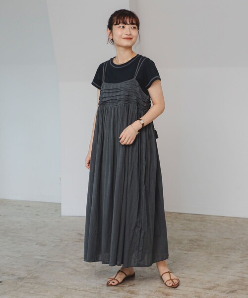 【美品】ISBIT スターメモリー ワンピース isbit♡スターメモリーワンピース