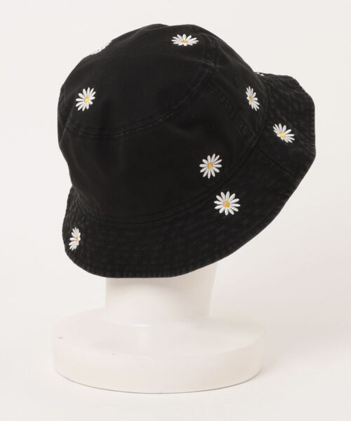 MCM ニューエラ コラボ限定品 キャップ ハット 帽子 NEW ERA 帽子 ハット ニューエラキャップ BUCKET-01 花柄
