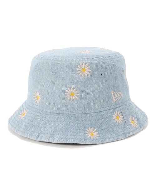 NEW ERA（ニューエラ） uvカット 帽子 ハット 紫外線カット ニューエラ