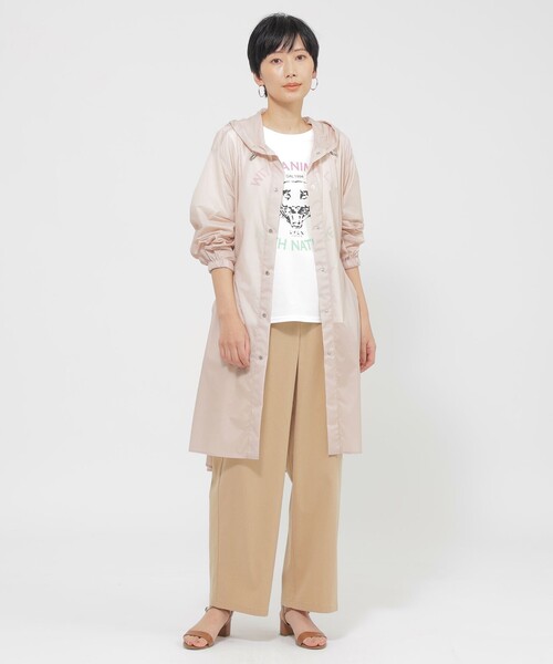 evex by krizia サイズ42（ファッション）のおすすめ人気商品