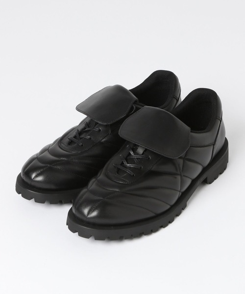 はれはれ 国内1月11日発売予定】 ハレ × アディダス オリジナルス ZX750