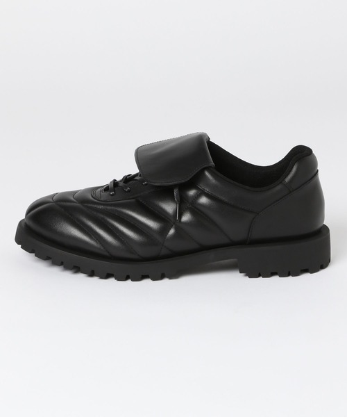 はれはれ 国内1月11日発売予定】 ハレ × アディダス オリジナルス ZX750