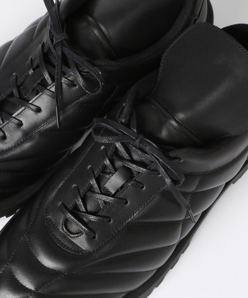 HARE（ハレ） スニーカー ゲームシューズ(HARE) メンズ : ZOZOTOWN