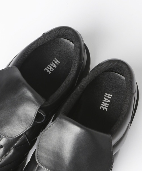 はれはれ 国内1月11日発売予定】 ハレ × アディダス オリジナルス ZX750