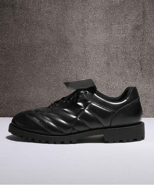 HARE（ハレ） スニーカー ゲームシューズ(HARE) メンズ : ZOZOTOWN