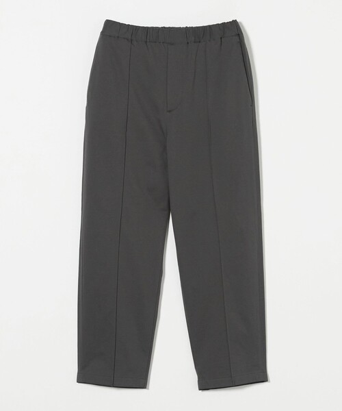 BEAUTY＆YOUTH UNITED ARROWS パンツ カネマサメリヤス