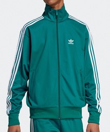 TANGRAM（タングラム） ジャージ adidas/アディダス FBIRD TT トラック