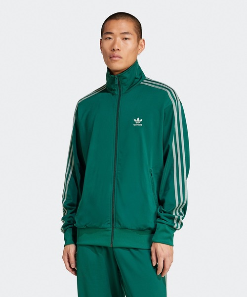 TANGRAM（タングラム） ジャージ adidas/アディダス FBIRD TT トラック