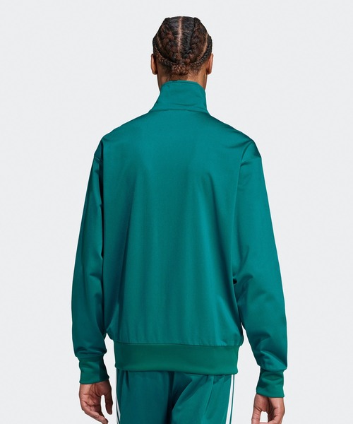 TANGRAM（タングラム） ジャージ adidas/アディダス FBIRD TT トラック