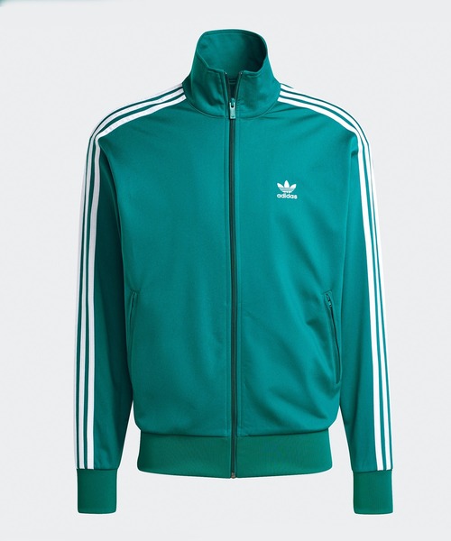 TANGRAM（タングラム） ジャージ adidas/アディダス FBIRD TT トラック