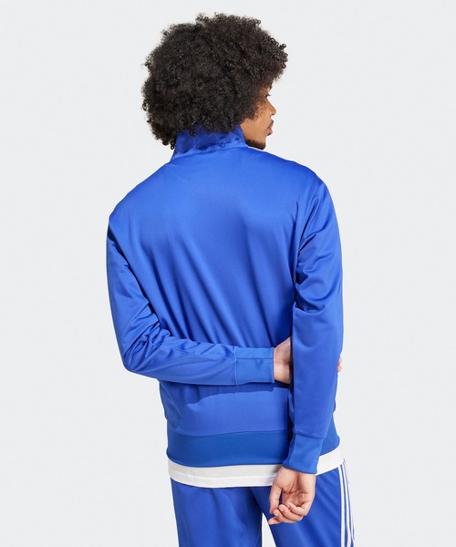 TANGRAM 24aw トラックジャケット TRACK JACKET ジャージ PUZZLE LINE SQUAD TRACK JACKET（ジャージ）｜TANGRAM（タングラム）