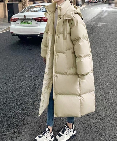 「c.u.l」 コート M アイボリー レディース_画像5