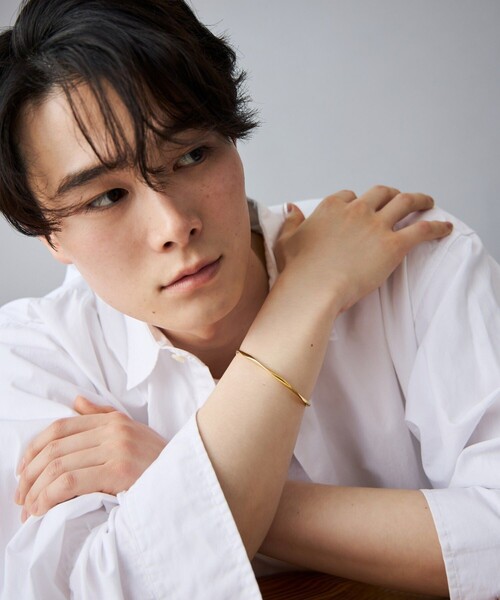 jouete バングル BANGLE（バングル） ｜ Jouete | ジュエッテ 公式サイト