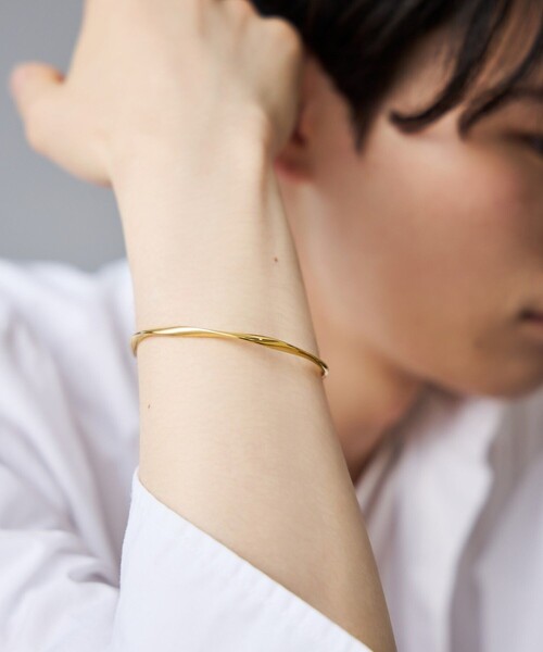 jouete バングル BANGLE（バングル） ｜ Jouete | ジュエッテ 公式サイト