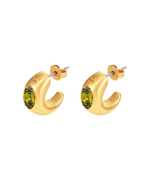 MICHAEL KORS(マイケルコース) ピアス アクセサリー レディース MICHAEL KORS(マイケルコース) ピアス アクセサリー レディース