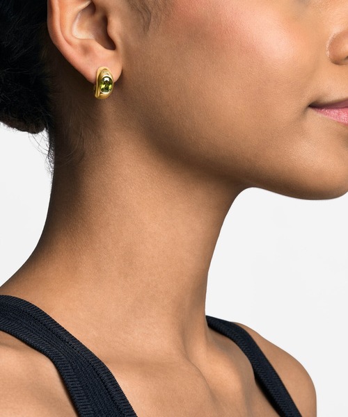 MICHAEL KORS（マイケルコース） ピアス アクセサリー レディース