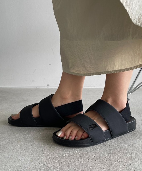 ★23SS★【THE NORTH FACE】★BASIC SLIDE サンダル★男女 楽天市場】☆2024年度新商品☆送料無料☆THENORTHFACE BASIC