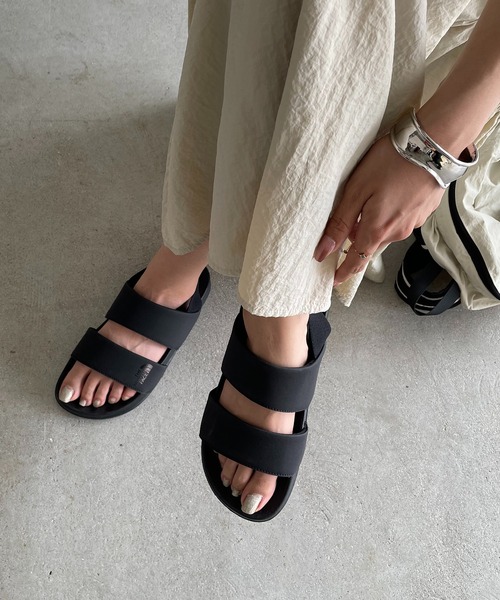 ☆23SS☆【THE NORTH FACE】☆BASIC SLIDE サンダル☆男女 楽天市場】☆2024年度新商品☆送料無料☆THENORTHFACE BASIC