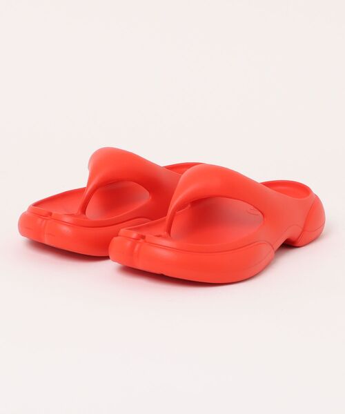 PAES サンダル 「PAES(ペイズ)」NEW FLIPFLOP BASIC LINE
