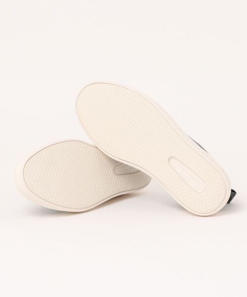 Cole Haan*大人に似合う*上品な印象*白スニーカー/Premier グランド クロスコート デュオプレミアスニーカー mens. 26000