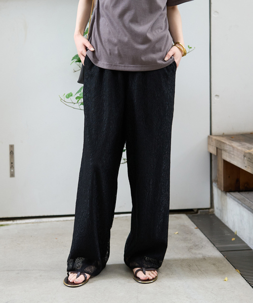 メルカリ最安！ジョジョの奇妙な冒険【荒木飛呂彦描き下ろしパネル 空