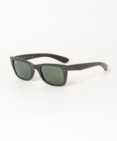 brand-sunglasshouse_rayb00-00104