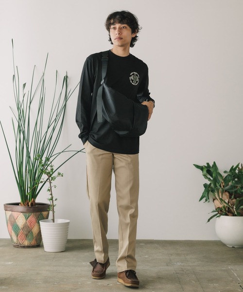 tシャツ VANS/ヴァンズ  M VANS GRAND PRIX LS TEE ロンT バックプリント レディース VANS tシャツ VANS/ヴァンズ M GRAND PRIX LS TEE ロンT バック