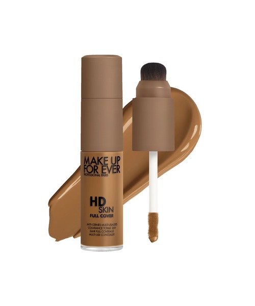 MAKE UP FOR EVER コンシーラー メイクアップフォーエバー HD